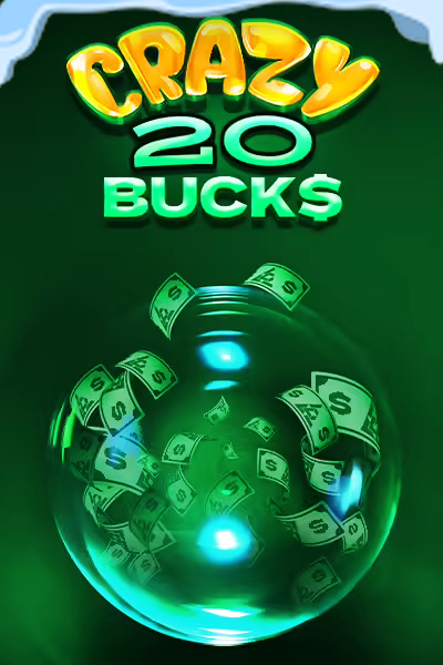 Crazy-20-Bucks