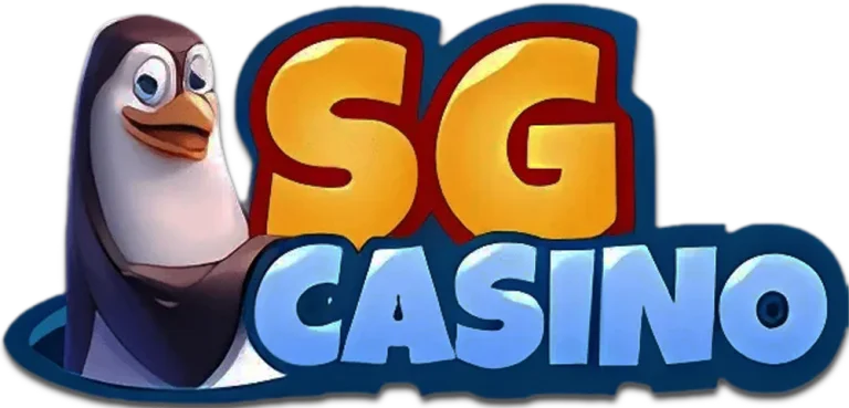 Sg-Casino-Logo